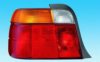 BOSCH 0 319 313 144 Lens, combination rearlight
